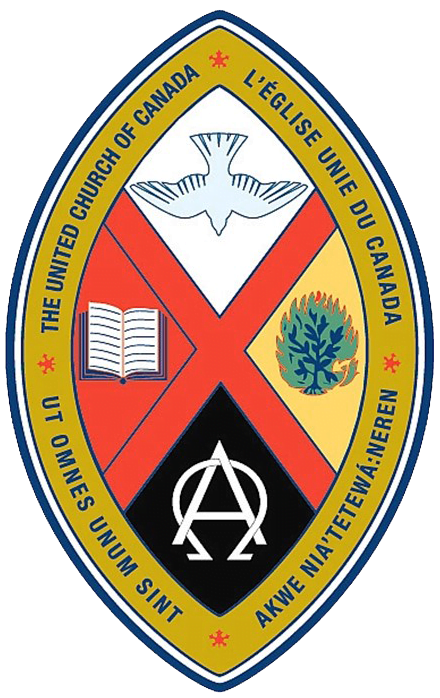 United-Church-Crest-only