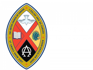 United-Church-Crest-and-name-white