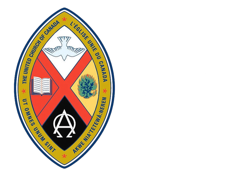 United-Church-Crest-and-name-white